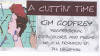 A Cuttin' Time - Kim Godfrey