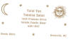 Total Tan Tanning Salon - Wendy White - Reidsville, NC